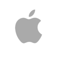 Logo Apple