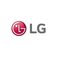 Logo LG