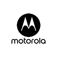 Logo Motorola