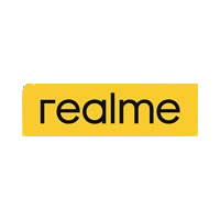 Logo Realme