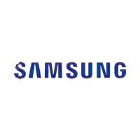 Logo Samsung