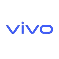 Logo Vivo