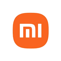 Logo Xiaomi